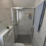 Apartman Senjkovic - With Balcony And Sea View *