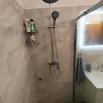 Apartman Senjkovic - With Balcony And Sea View Bol
