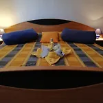 Apartman Senjkovic - With Balcony And Sea View
