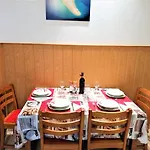 Apartman Senjkovic - With Balcony And Sea View *